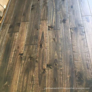 Acacia Hardwood Flooring Solid Wood Flooring Price